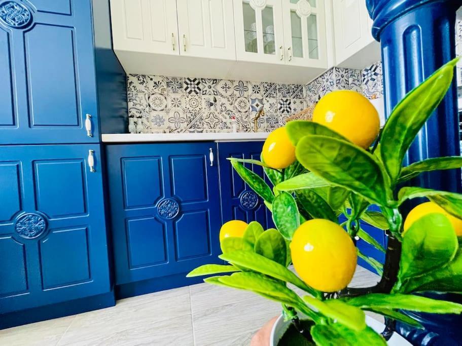 Apartament Positano Warna Zewnętrze zdjęcie